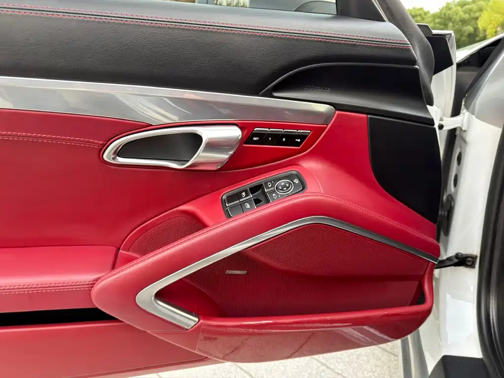 Porsche 911 — миниатюра 11