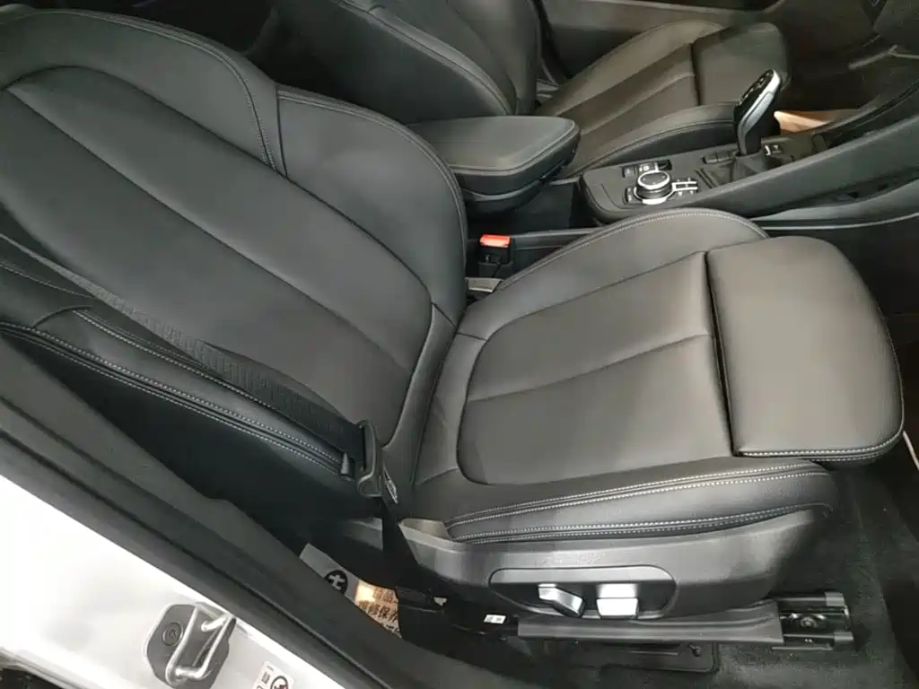 BMW X1 — миниатюра 25