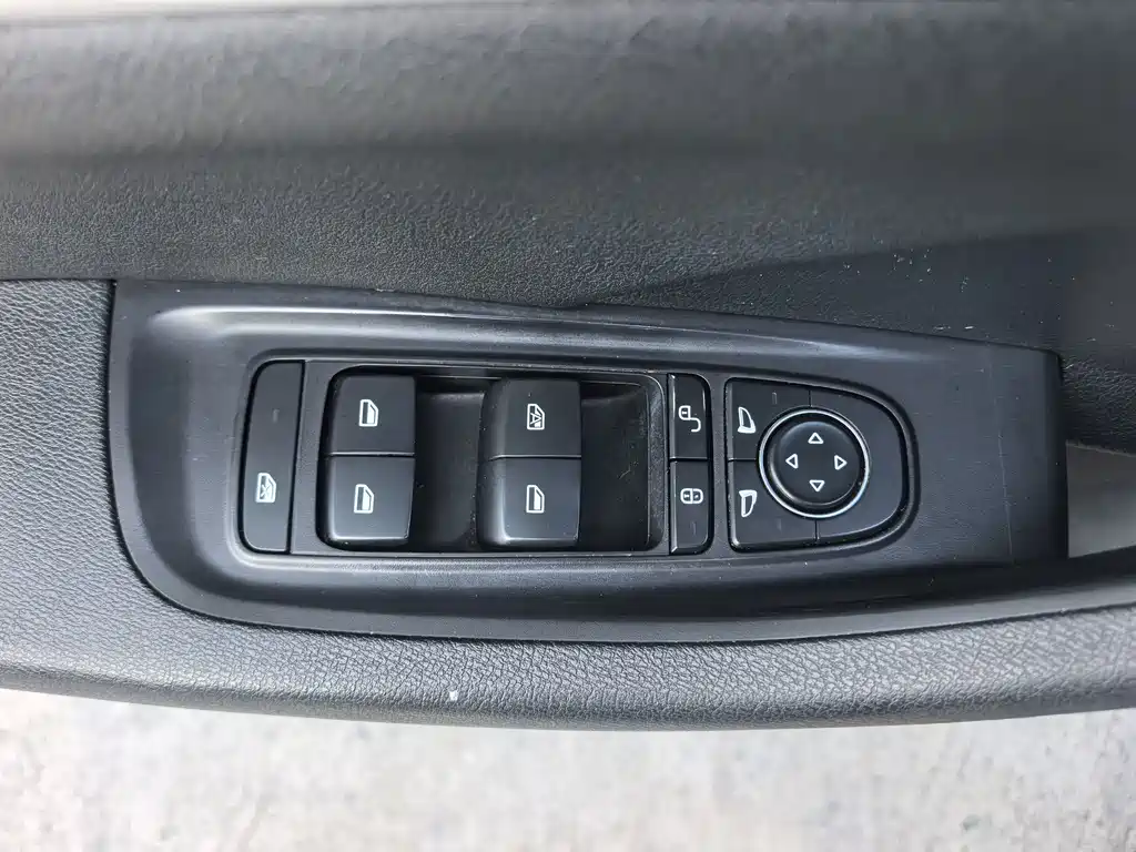 BYD Qin PLUS — миниатюра 18