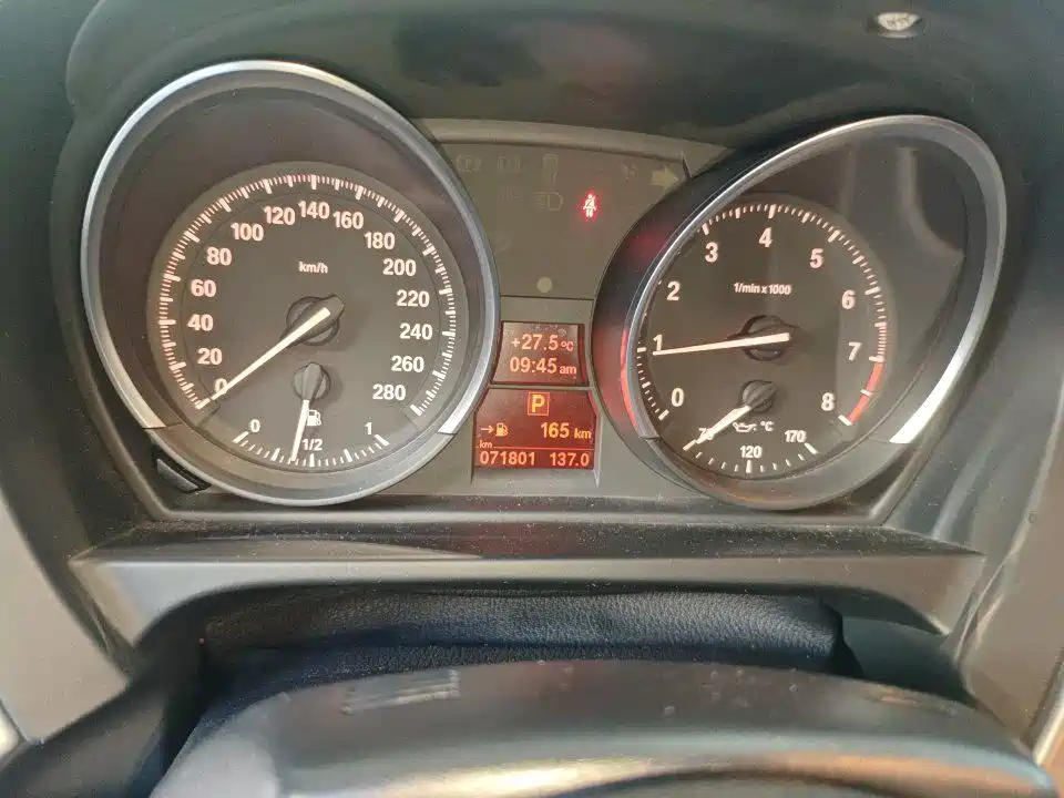 BMW Z4 — миниатюра 5