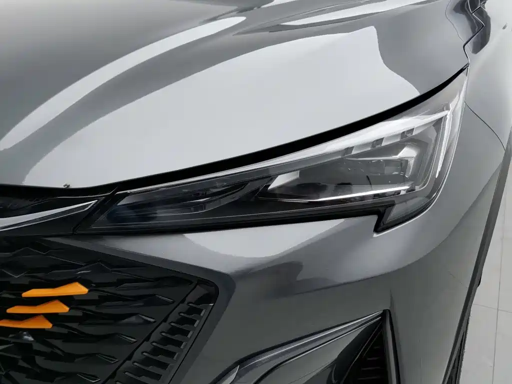 Oshan Oushang X5 PLUS — миниатюра 7