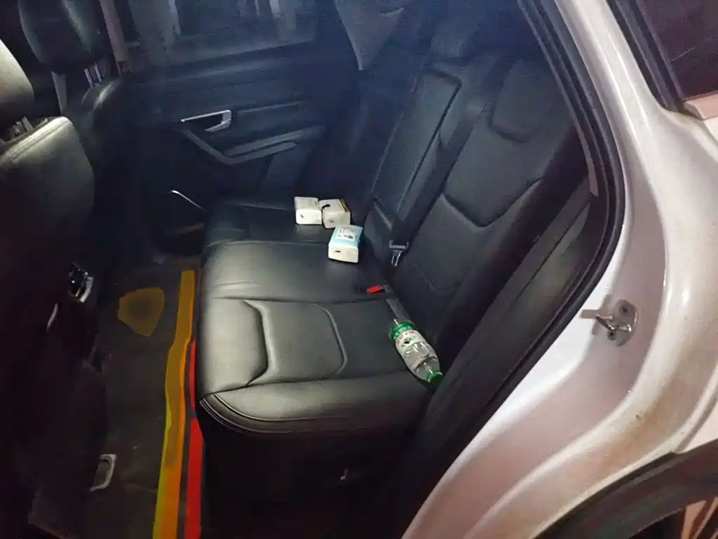 BYD Pro — миниатюра 15
