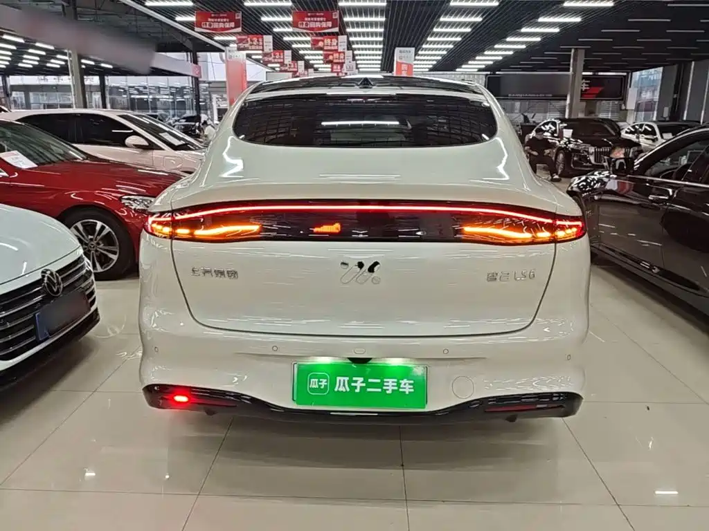 IM IM LS6 — миниатюра 6