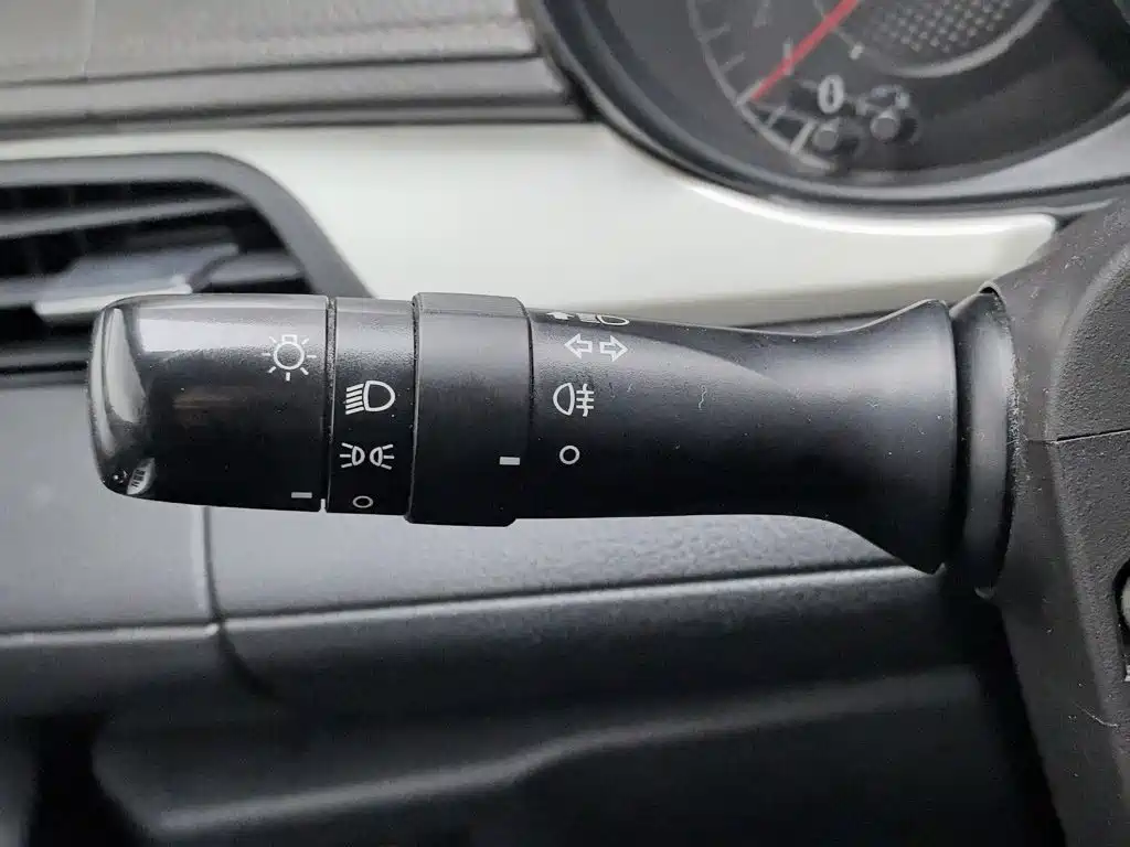 Toyota Vios — миниатюра 21