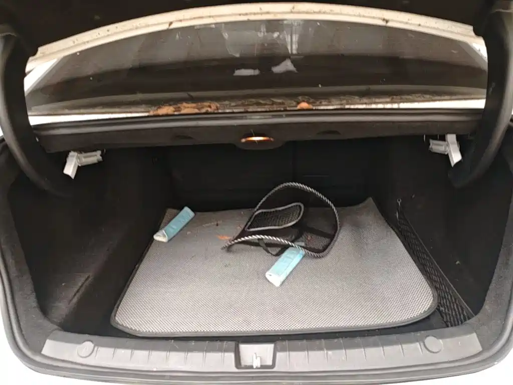 BYD Qin PLUS — миниатюра 19