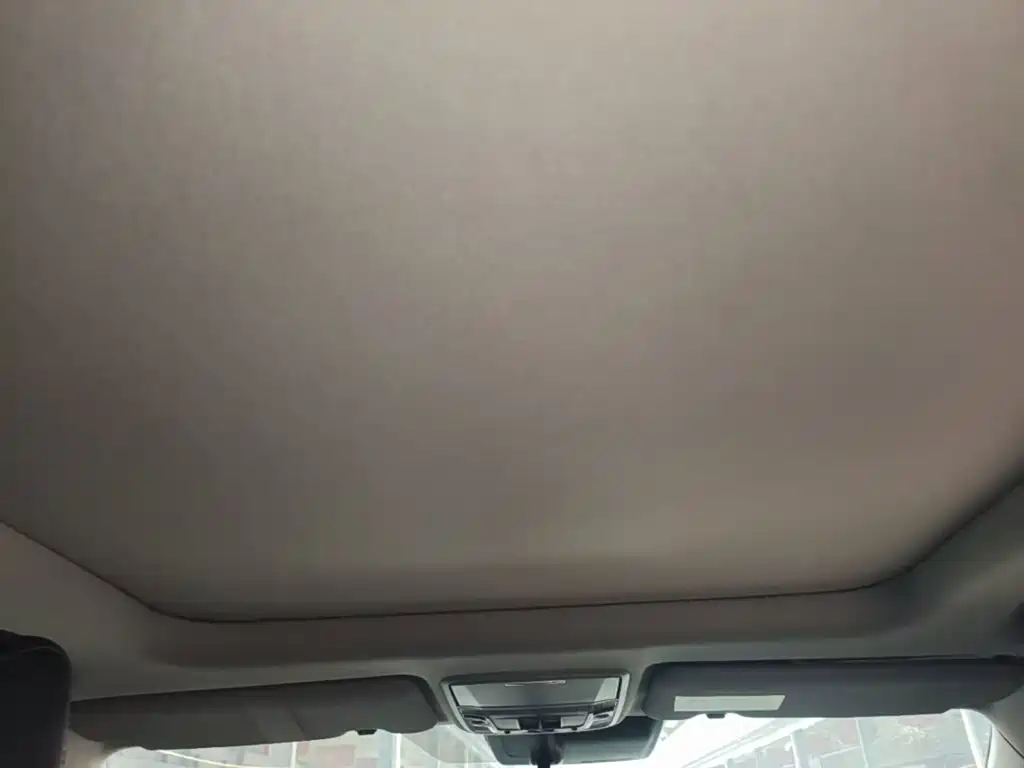 Honda Breeze PHEV — миниатюра 18