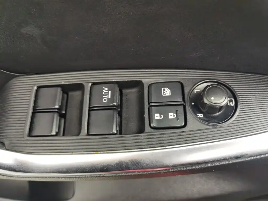 Mazda CX-5 — миниатюра 9
