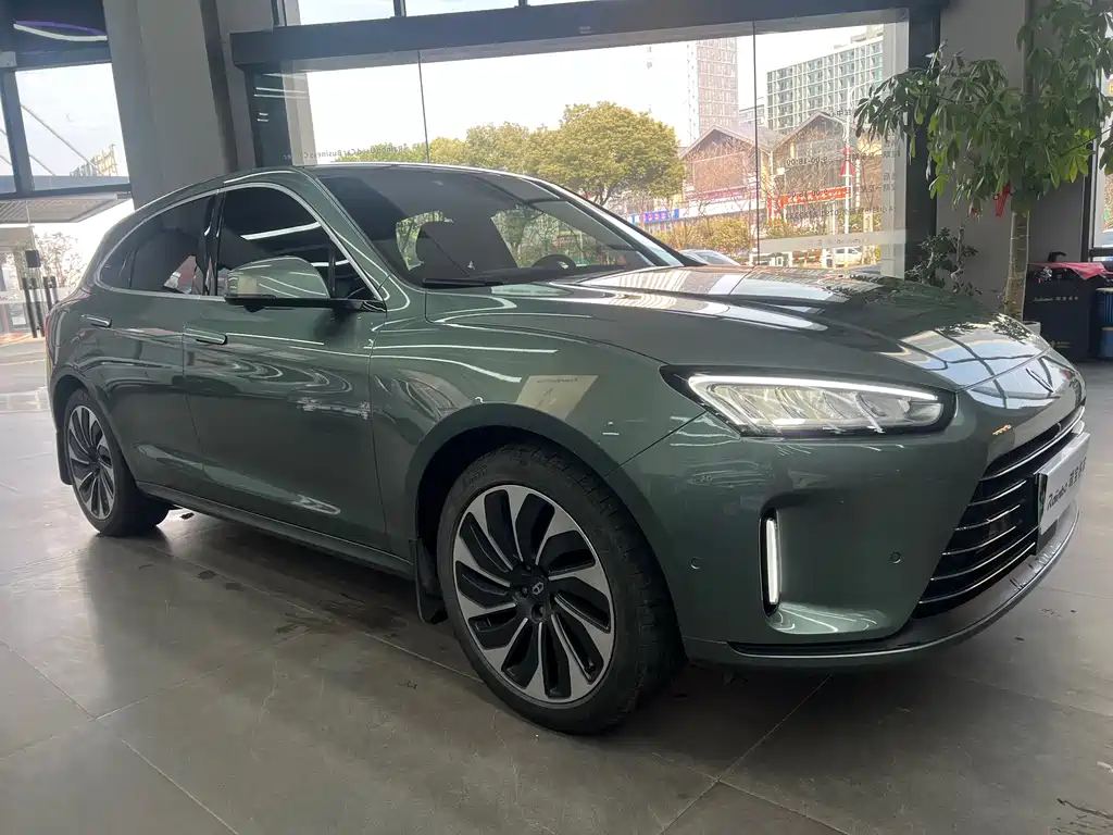 Aito M5