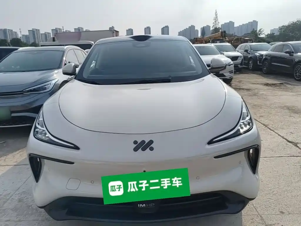IM IM LS6 — миниатюра 3