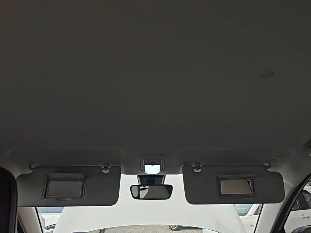 Wuling Bingo — миниатюра 18