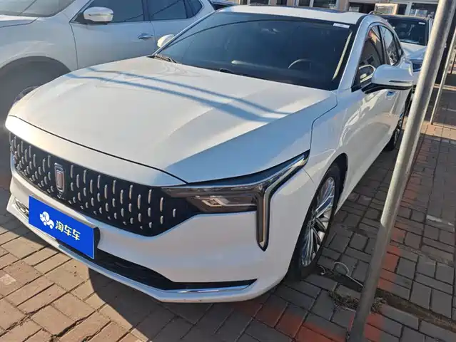 BESTUNE PENTIUM B70 2021