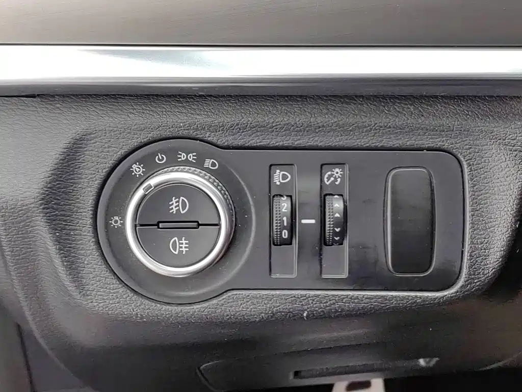 Haval H7 — миниатюра 21