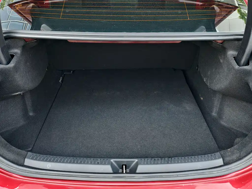 Mercedes-Benz A-Class — миниатюра 39