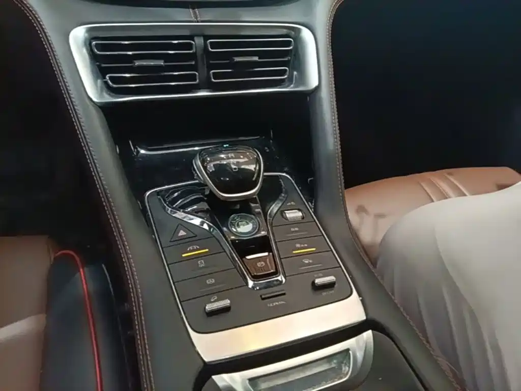 BYD PLUS — миниатюра 14