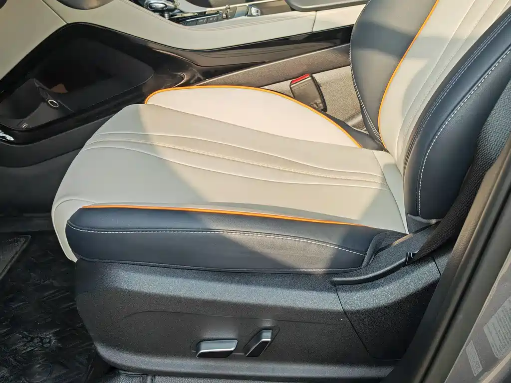 BYD SONGJIANG NEW ENERGY