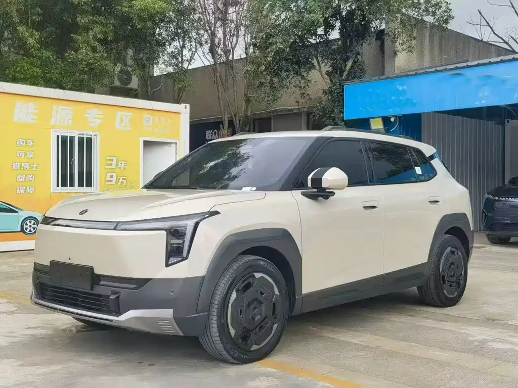 eπ Nano 06