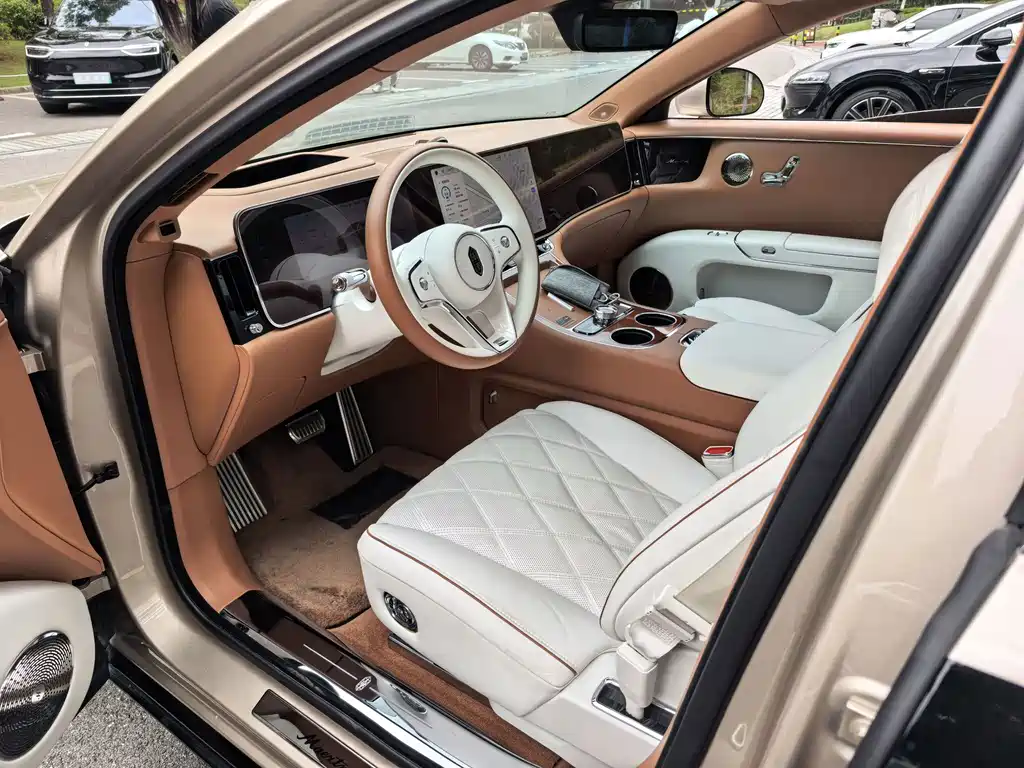 Zunjie Zunjie S800 — миниатюра 13
