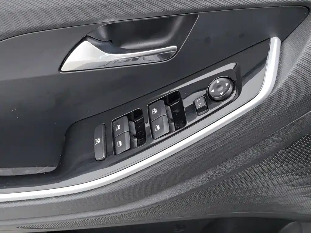 Hyundai ix25 — миниатюра 9