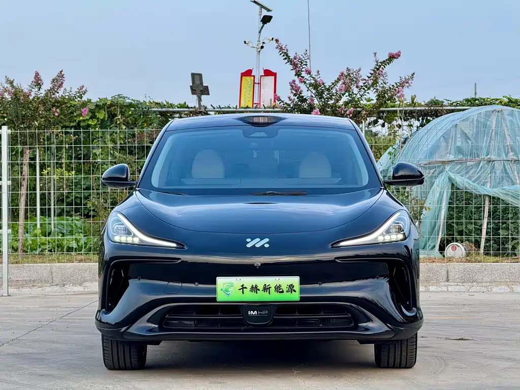 IM IM LS6 — миниатюра 2