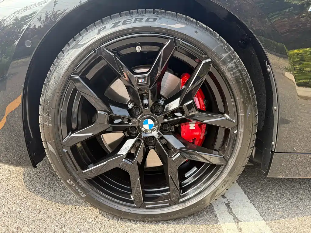 BMW M240i — миниатюра 6