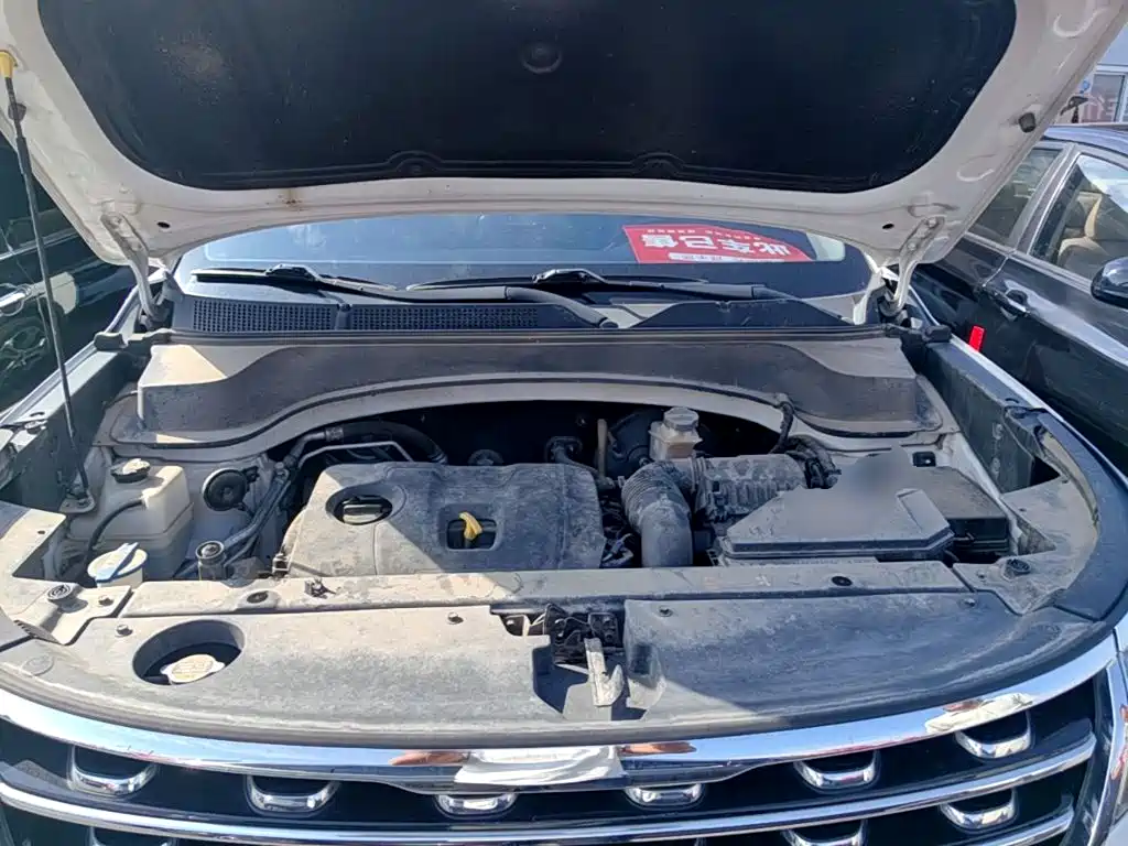 Kia Sportage — миниатюра 20