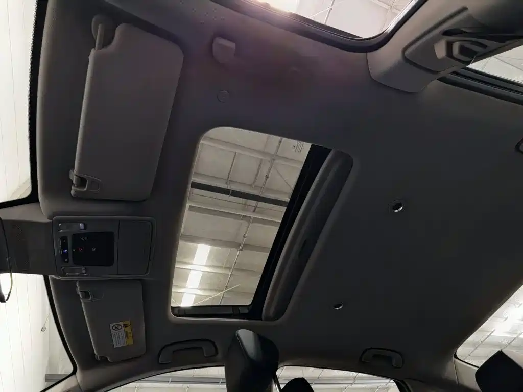 Honda Accord — миниатюра 14