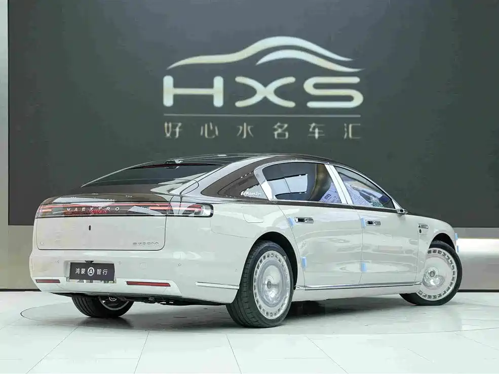 Zunjie Zunjie S800 — миниатюра 4