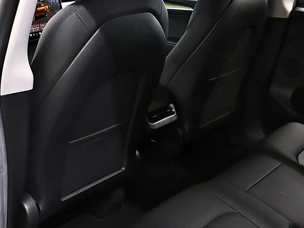 Tesla Model Y — миниатюра 11