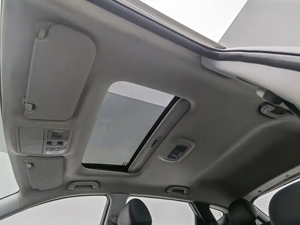 Hyundai ix35 — миниатюра 14