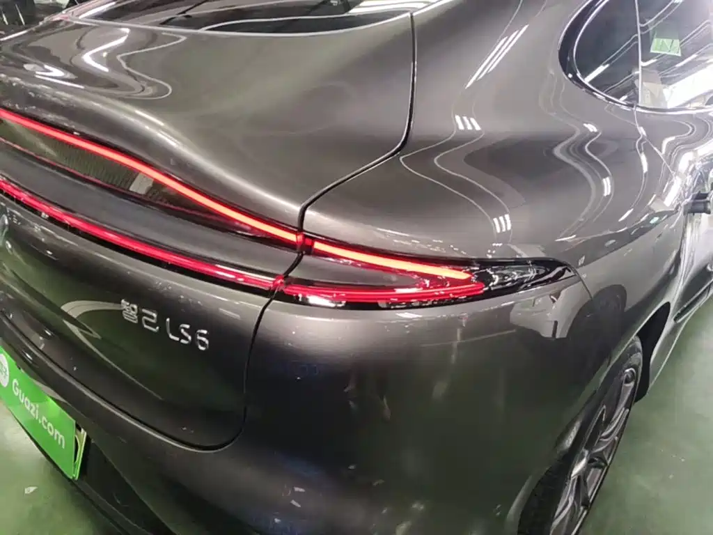 IM IM LS6 — миниатюра 8