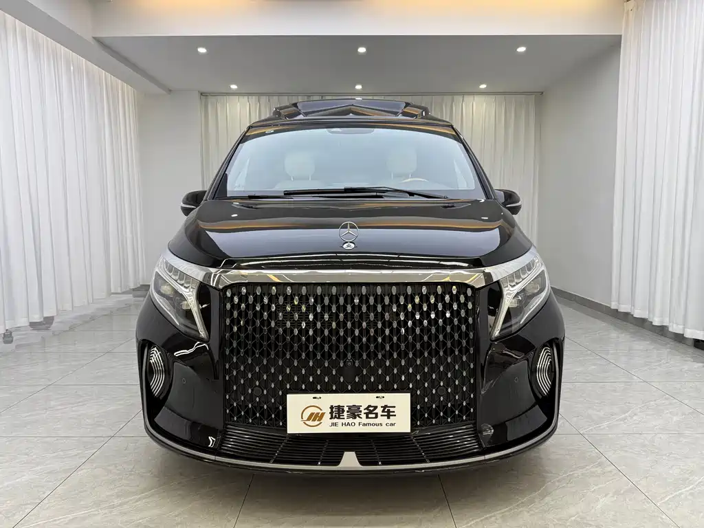 BOCHI PLATINUM CHI VC SERIES