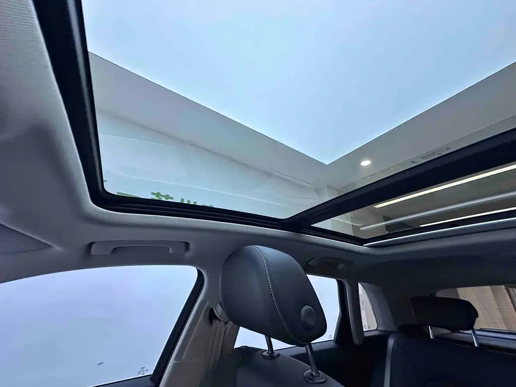 Audi Q3 — миниатюра 14