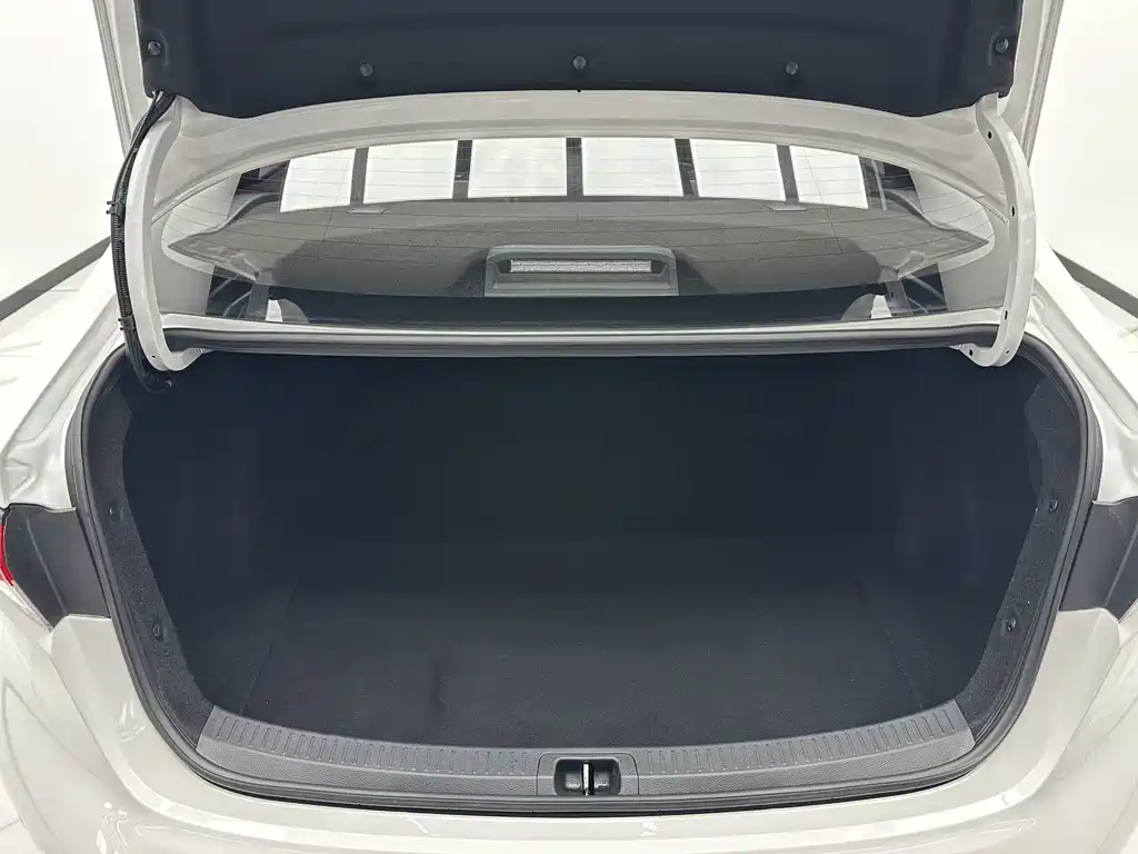 Toyota Levin — миниатюра 17