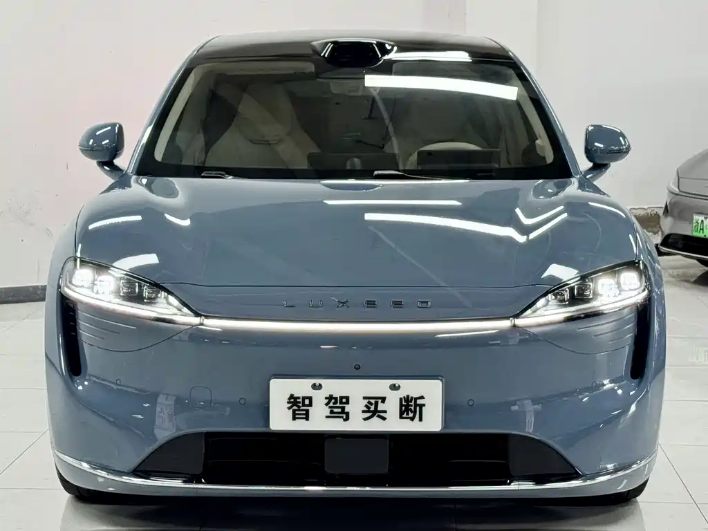 Zhijie Zhijie R7 — миниатюра 2