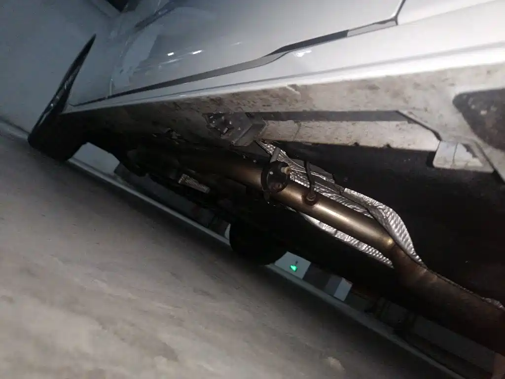 Toyota Sienna — миниатюра 16