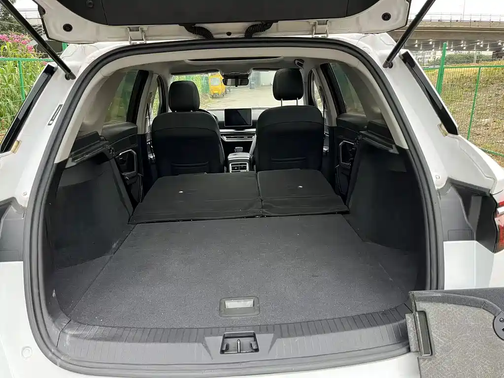 BYD Pro — миниатюра 18