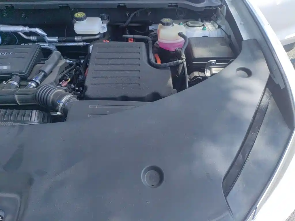 BYD Pro New Energy — миниатюра 22