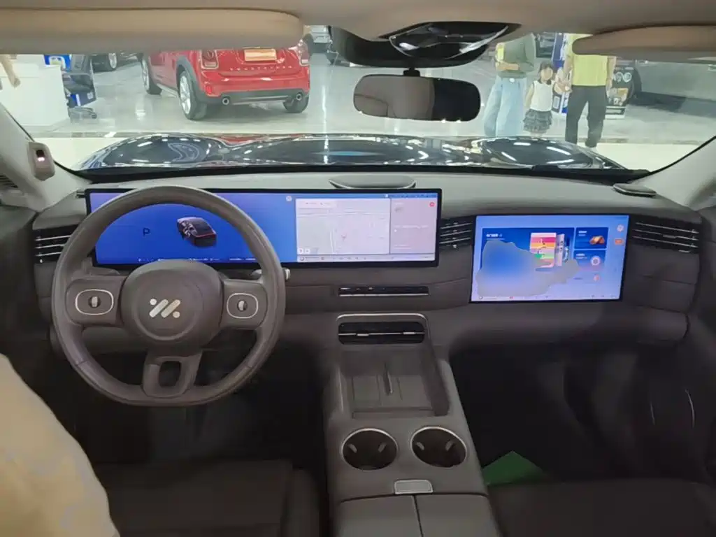 IM IM LS6 — миниатюра 14