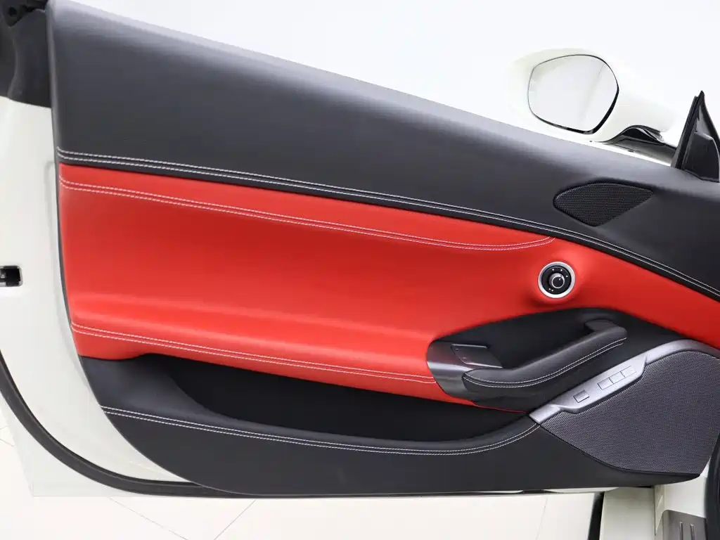 Ferrari Portofino 3.9T, фото 6