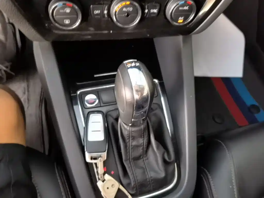 Volkswagen Sagitar — миниатюра 14