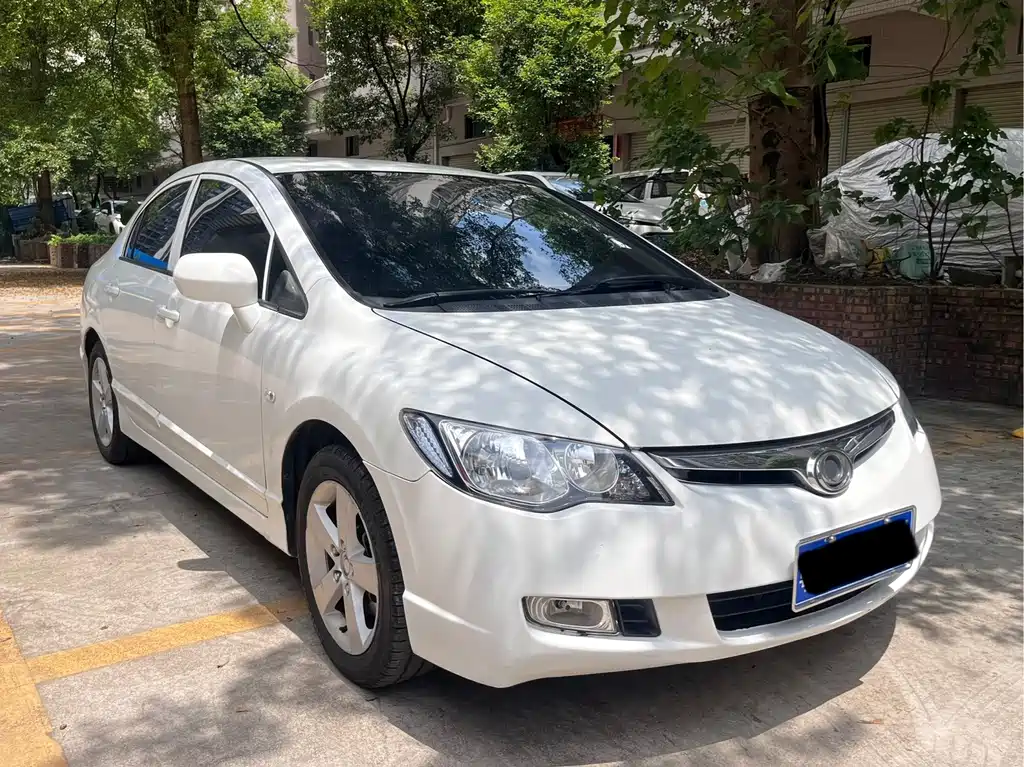CIIMO CIIMO — миниатюра 3