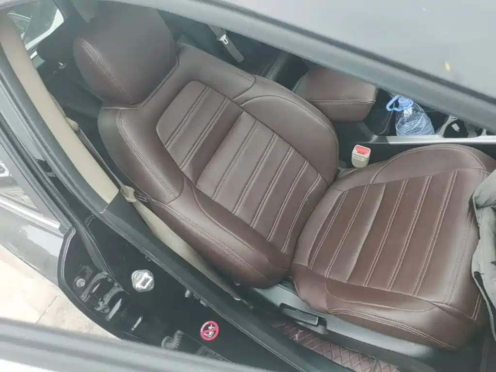 Honda CR-V — миниатюра 25