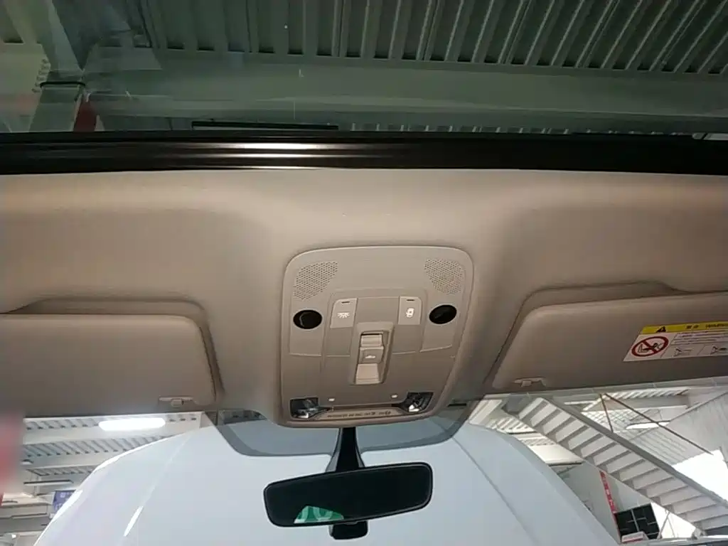 Audi Q3 Sportback — миниатюра 18