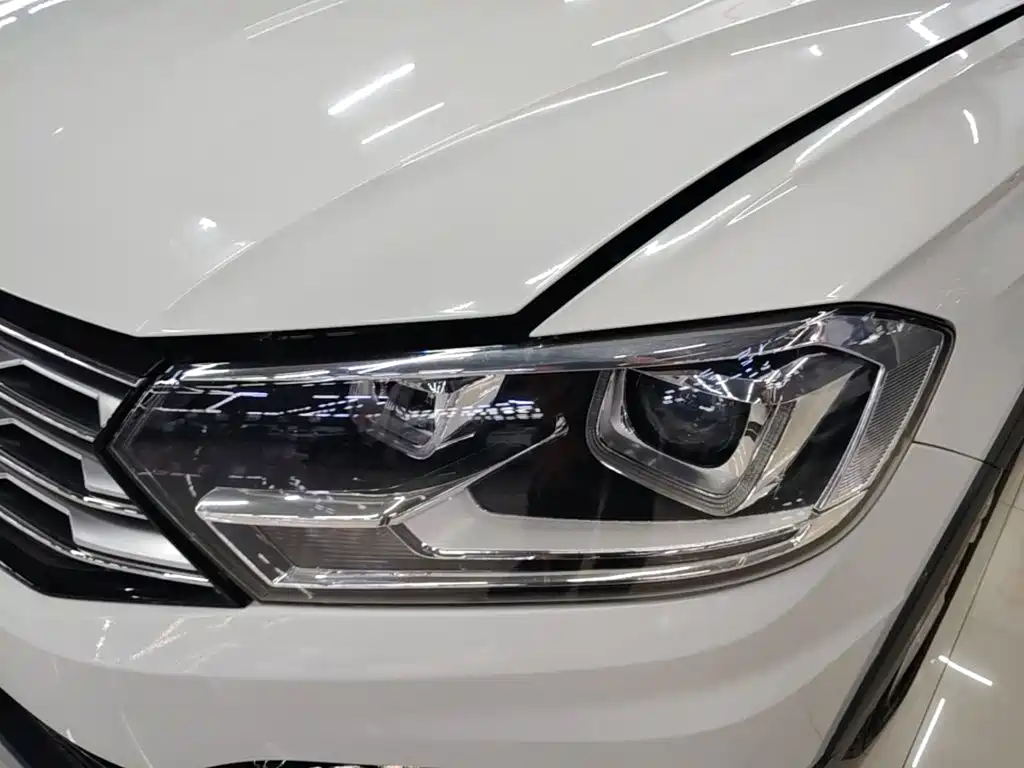 Volkswagen C-Trek — миниатюра 24