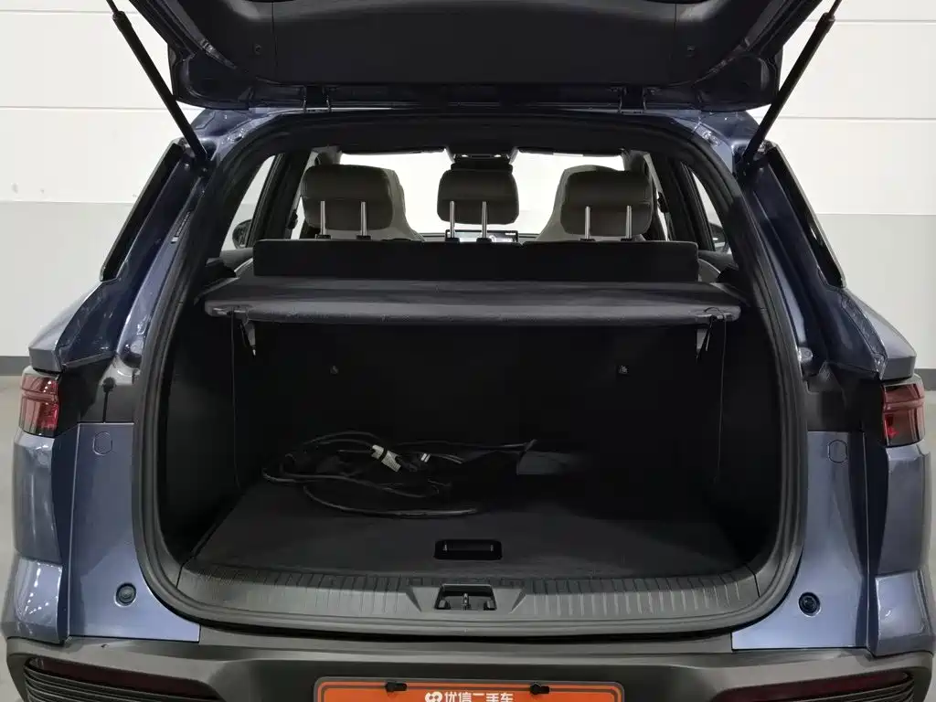 BYD Pro New Energy — миниатюра 16