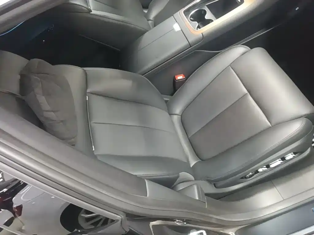 Xiangjie Xiangjie S9 — миниатюра 25