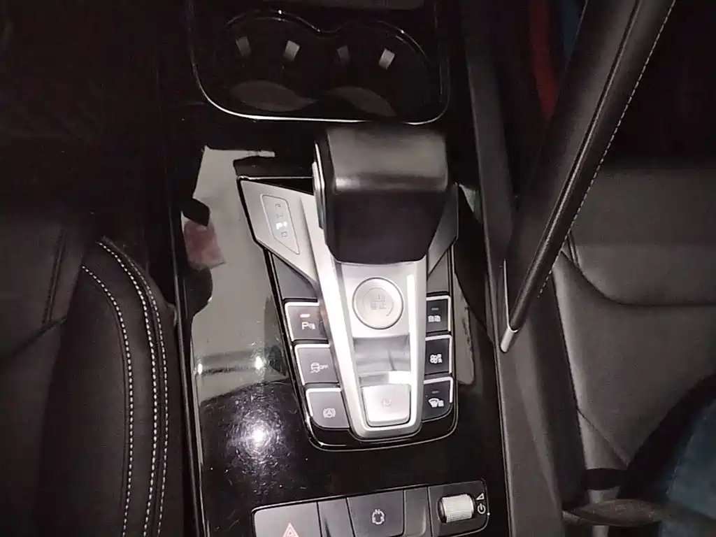 BYD Pro — миниатюра 14