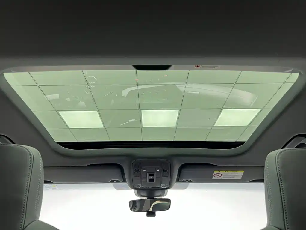 Audi A3 — миниатюра 21