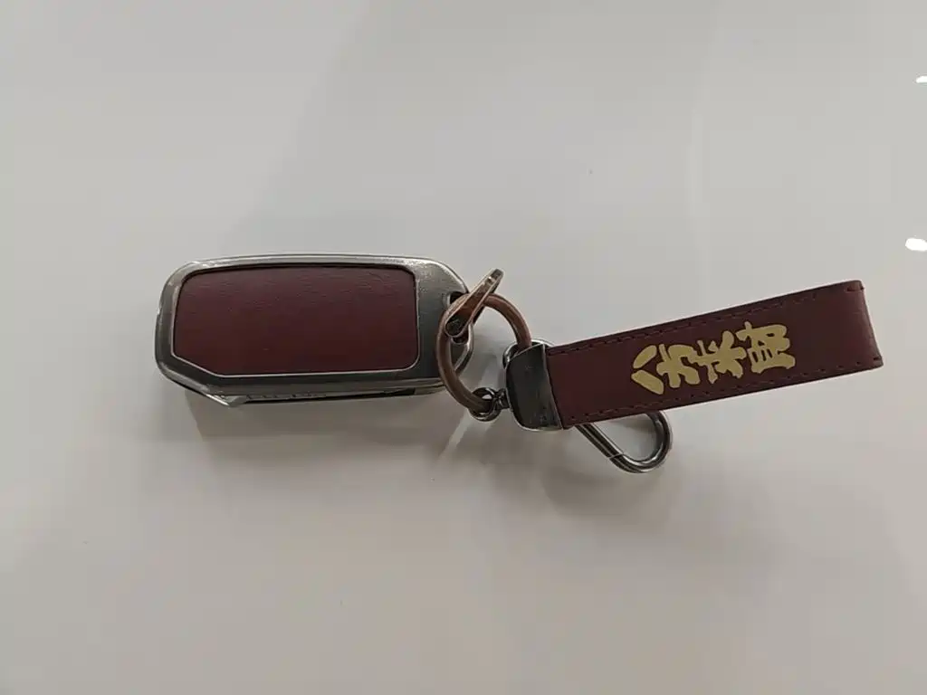 Kia KX3 — миниатюра 10