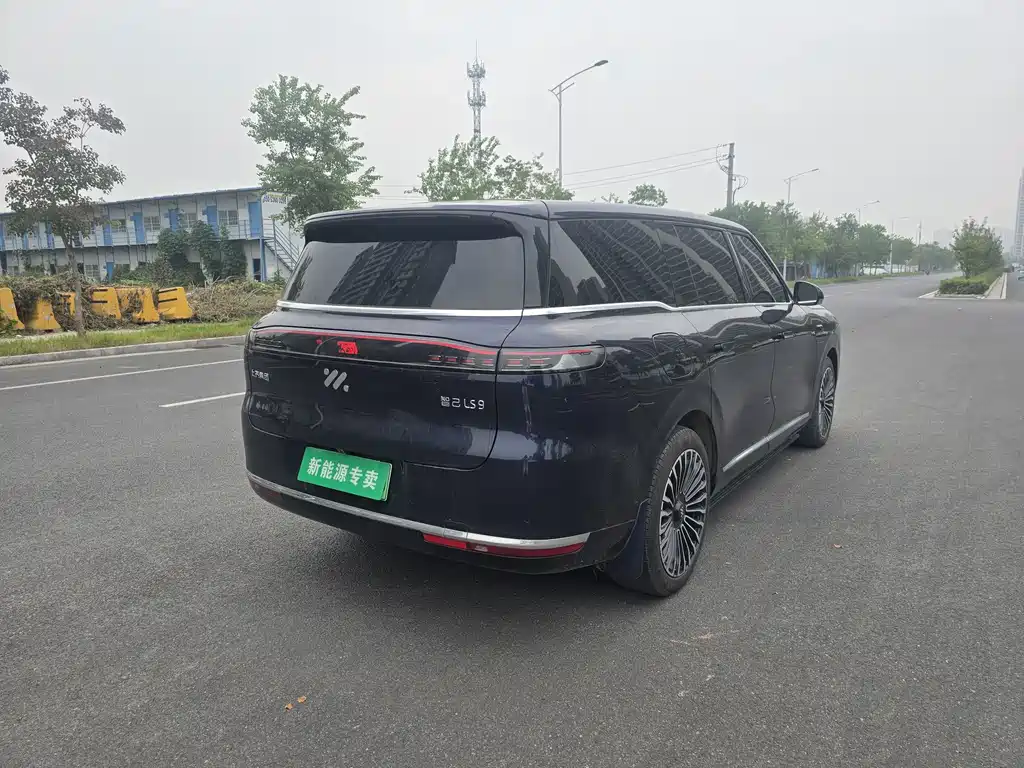 IM IM LS9 — миниатюра 9